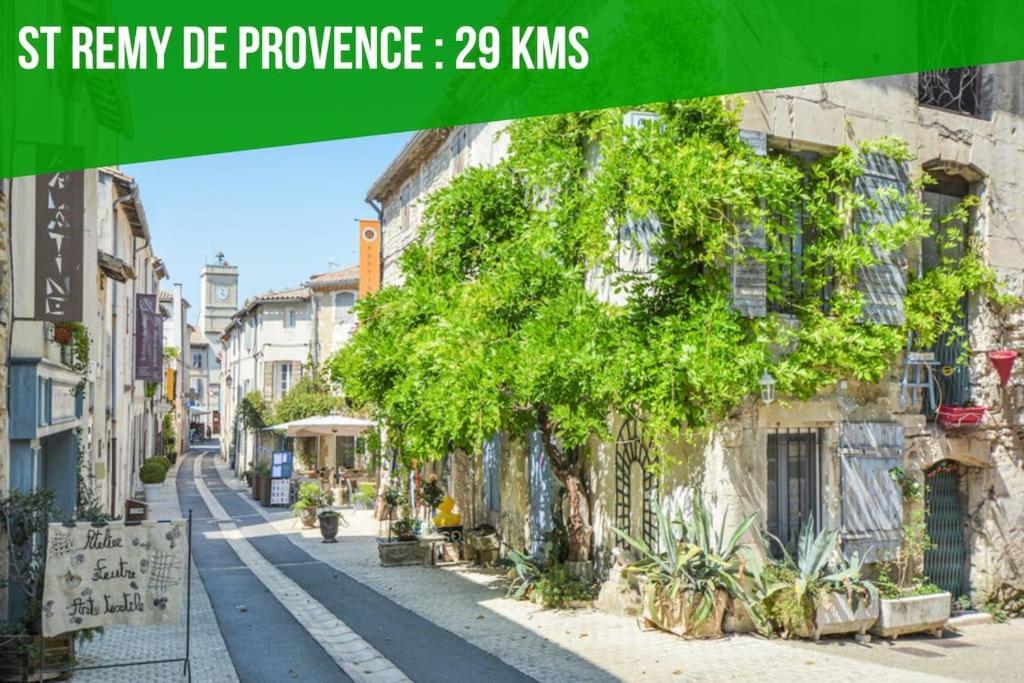 Le Pi-Gnotte - Wi-Fi - Centre Ville Awinion Zewnętrze zdjęcie